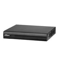 DVR DAHUA 16 CANALES 1080P LITE/ WIZSENSE/ COOPER-I/ H.265/ 16 CANALES2IP O HASTA 18 CH IP/ 8 CANALES SMD PLUS/ BUSQUEDA INTELIGENTE HUMANOS Y VEHICULOS/ CODIFICACIN INTELIGENTE/ 1 PUERTO SATA DE H DVR DAHUA 16 CANALES 1080P LITE/ WIZSENSE/ COOPER-I/ H.265/ 16 CANALES2IP O HASTA 18 CH IP/ 8 CANALES SMD PLUS/ BUSQUEDA INTELIGENTE HUMANOS Y VEHICULOS/ CODIFICACIN INTELIGENTE/ 1 PUERTO SATA DE H